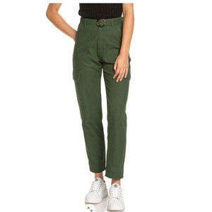 Roxy Lightweight Cargo Pants